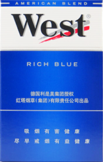 蒙特（小银管）